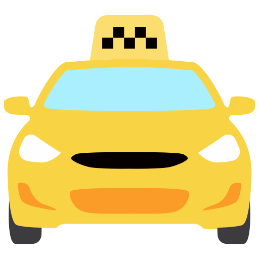 Rental Car