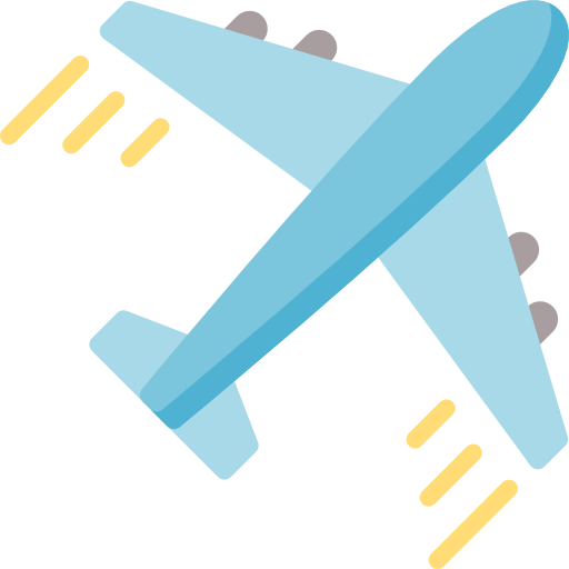 Flight