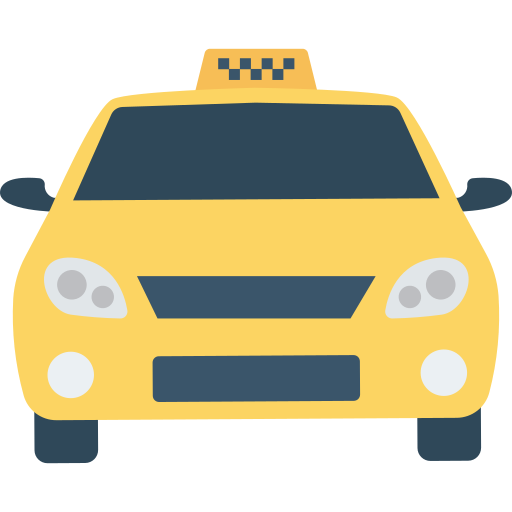 Taxi